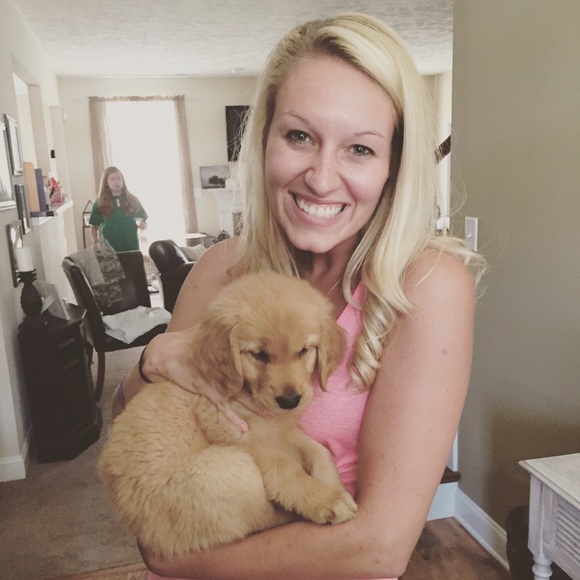 Meet your Posher, Kaala