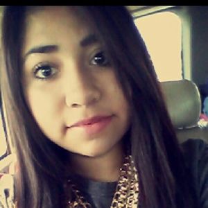 Meet your Posher, Dora