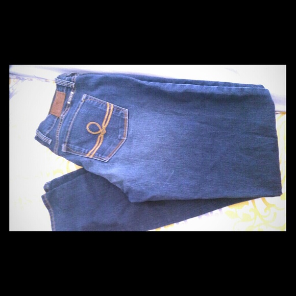 Lucky Brand Skinny Jeans sofia & Pink Blzr bundle