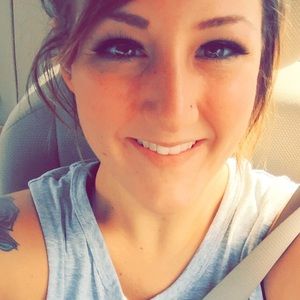 Meet your Posher, Kali