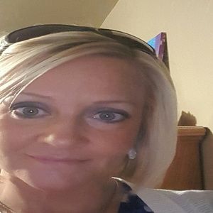 Meet your Posher, Mica