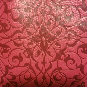 Meet your Posher, Martha