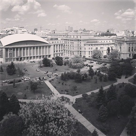 Meet your Posher, Marian - Picture 1 of 1