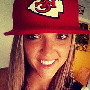 Meet your Posher, Chanda