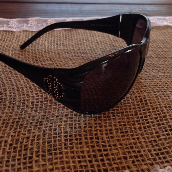 Roberto Cavalli Sunglasses