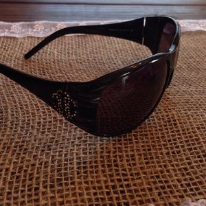 Roberto Cavalli Sunglasses