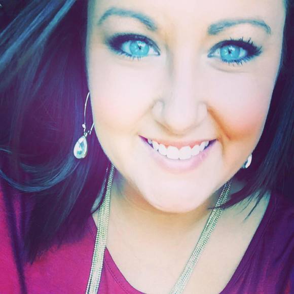 Meet your Posher, Chelsea