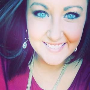 Meet your Posher, Chelsea