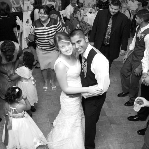 Meet your Posher, Kayla - Picture 1 of 1