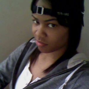 Meet your Posher, Bobbie