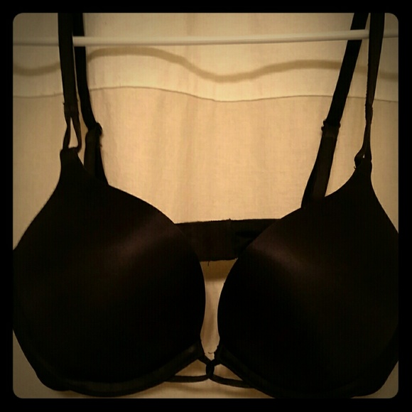 Victorias Secret Bombshell