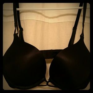 Victorias Secret Bombshell