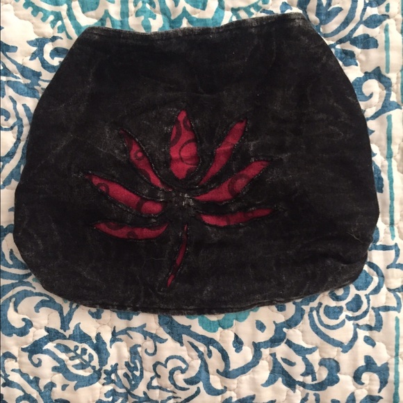 Boho headband