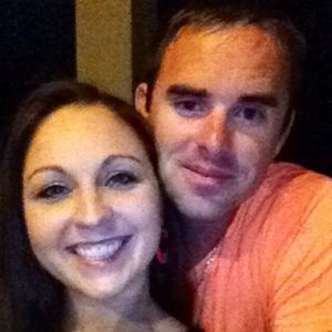 Meet your Posher, Felicia