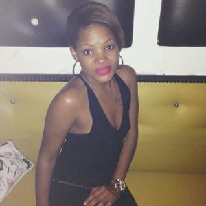 Meet your Posher, Michel