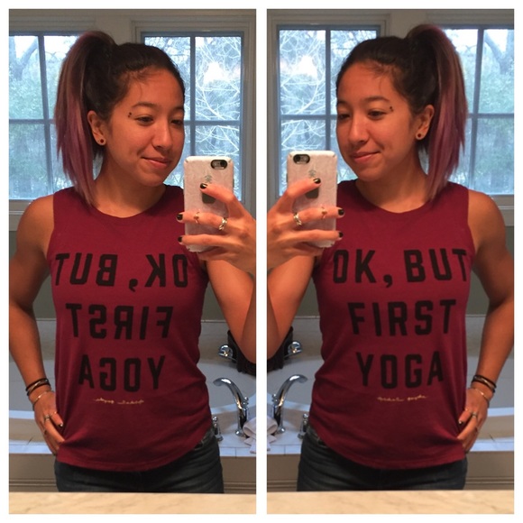 Meet your Posher, Melissa - Picture 2 of 2