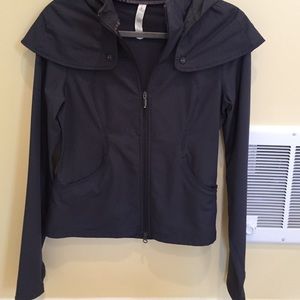 Don't wear it