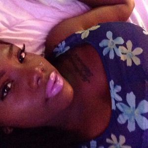 Meet your Posher, Ernaiyah