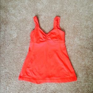 ON HOLD/NOT FOR SALE