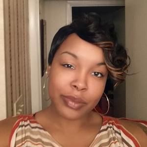Meet your Posher, Joni