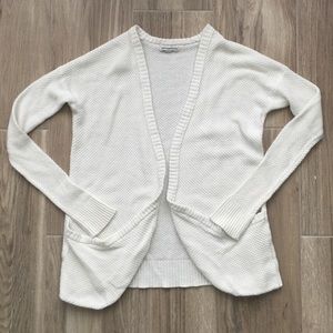 american eagle outfitters sweater