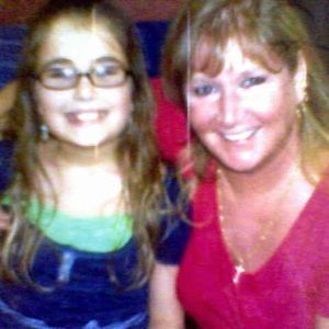 Meet your Posher, Pam