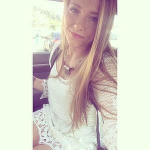 Meet your Posher, Sydney