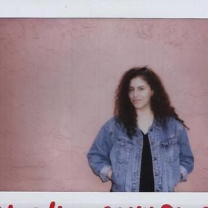 Meet your Posher, Ana