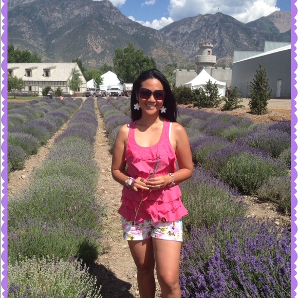 Sharon πΊ - Picture 3 of 11