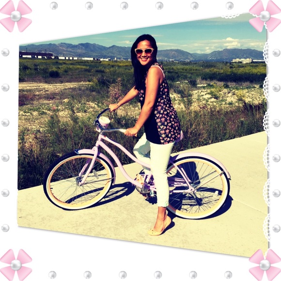 Sharon πΊ - Picture 4 of 11