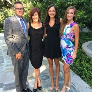 Meet your Posher, Micki