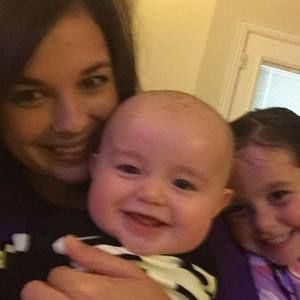 Meet your Posher, Kristian