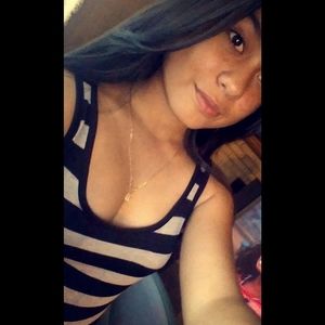 Meet your Posher, Brisa