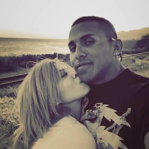 Meet your Posher, Leanne