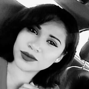 Meet your Posher, Aj