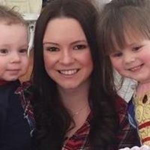 Meet your Posher, Stacey