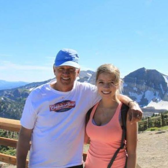 Meet your Posher, Sam - Picture 1 of 1