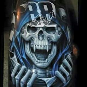 Meet your Posher, Jaye