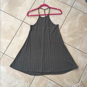 Naked wardrobe. NBW.