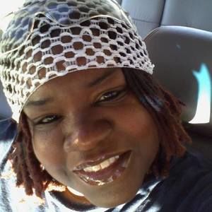 Meet your Posher, Chavon