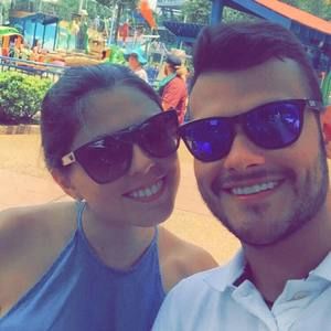 Meet your Posher, Isabella