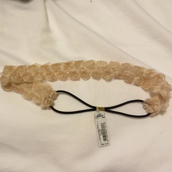 American eagle headband - Picture 1 of 2