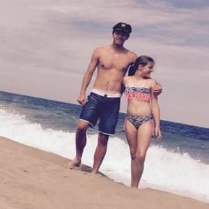 Meet your Posher, Hunter