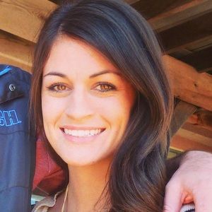 Meet your Posher, Dinah