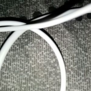 Meet your Posher, Brandy