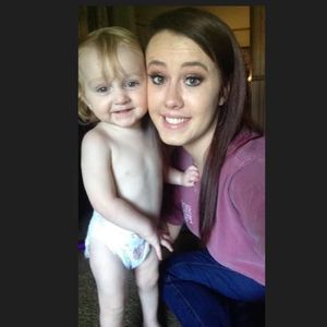 Meet your Posher, Renee