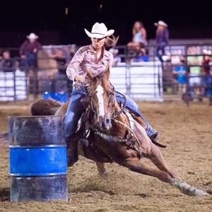 Meet your Posher, Chandra