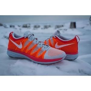 Meet your Posher, Cameron