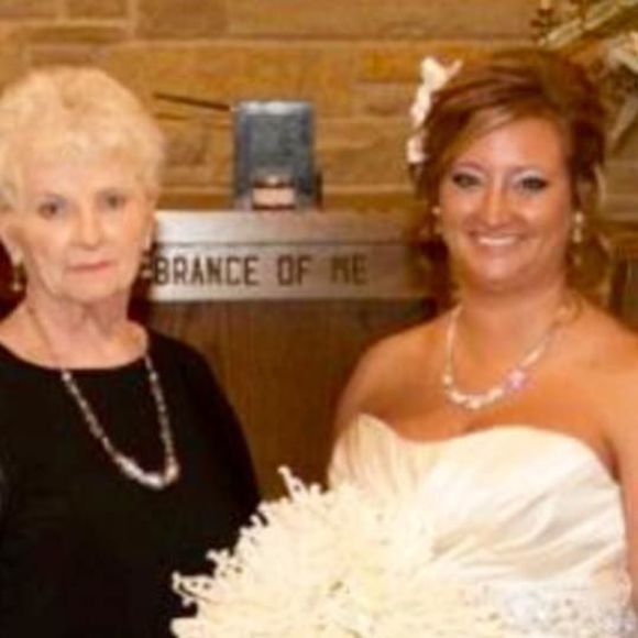 Meet your Posher, Shonda - Picture 1 of 1