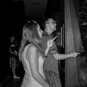 Meet your Posher, Ellen